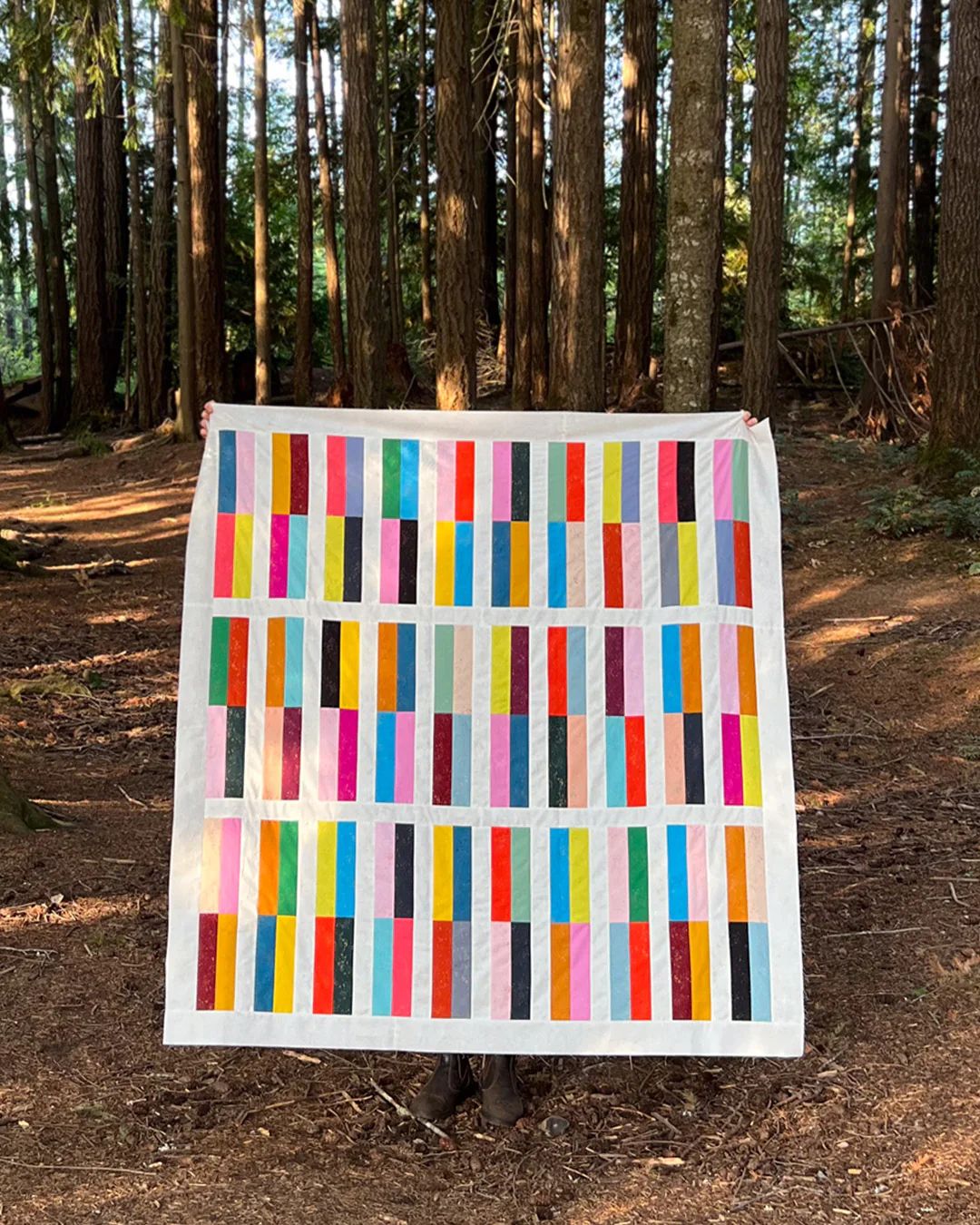 1 of 4