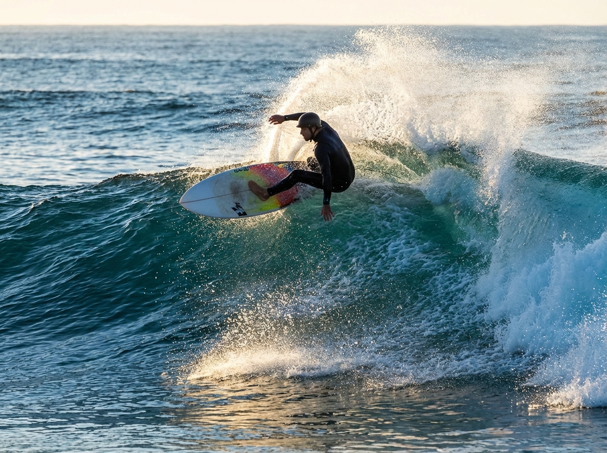 Tablas de Performance
