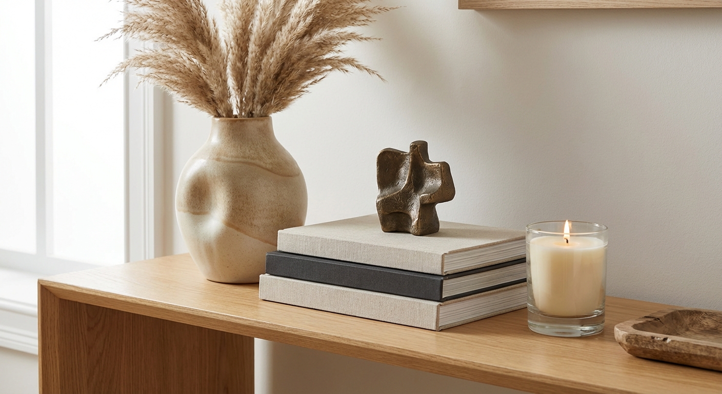 Colecciones de Diseño Curadas Xio