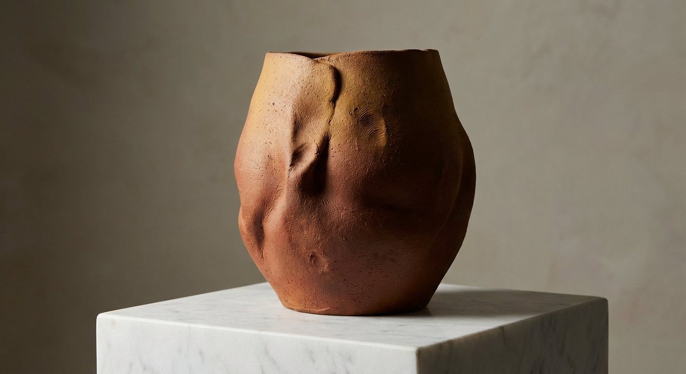 Piezas de Autor y Ediciones Limitadas