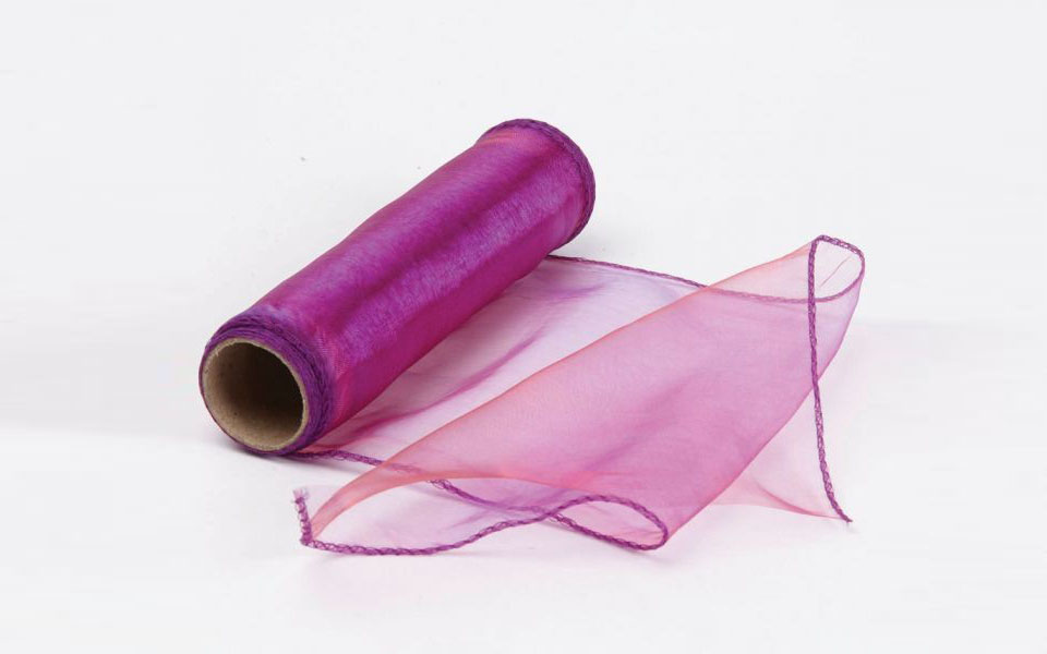 Telas para vestidos de quinceañera 