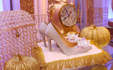 Tradiciones de Quince Años: ¡Lo Que No Puedes Olvidar Para Tus Quince!