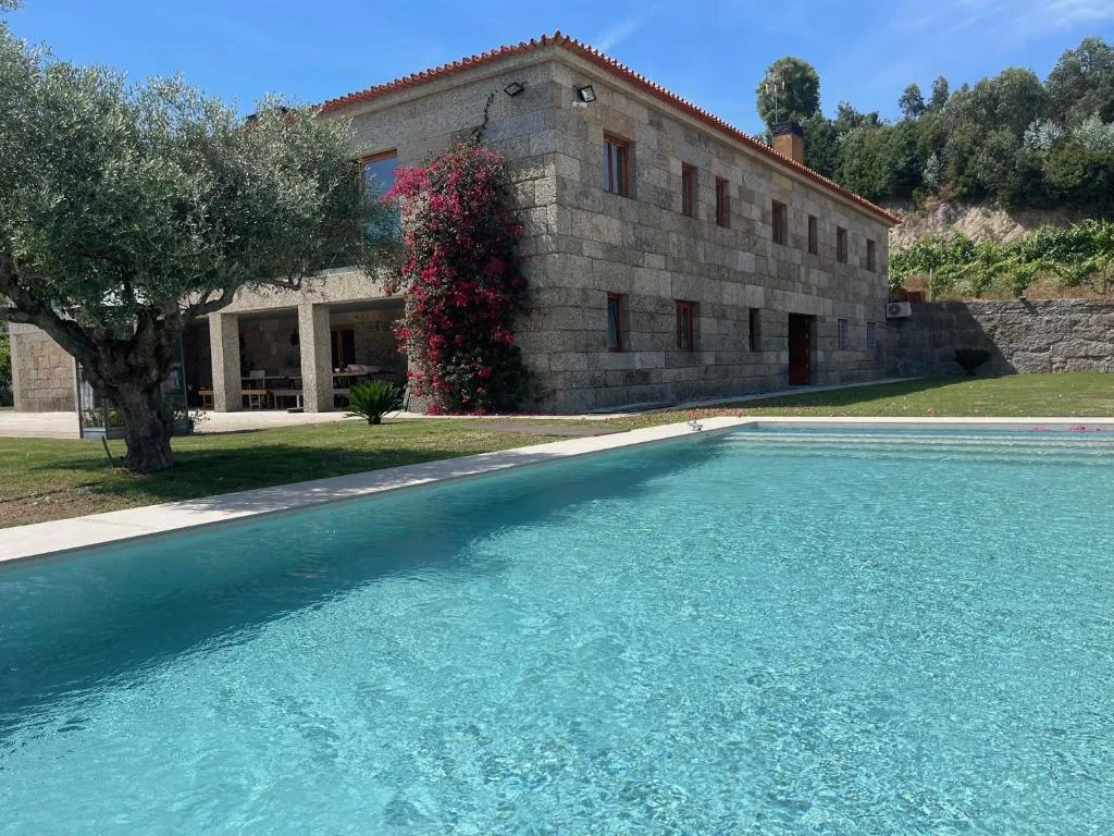 Fotografia 5 — Casa