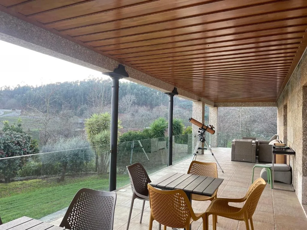 Fotografia 6 — Casa