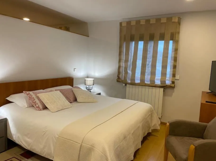 Fotografia 9 — Casa