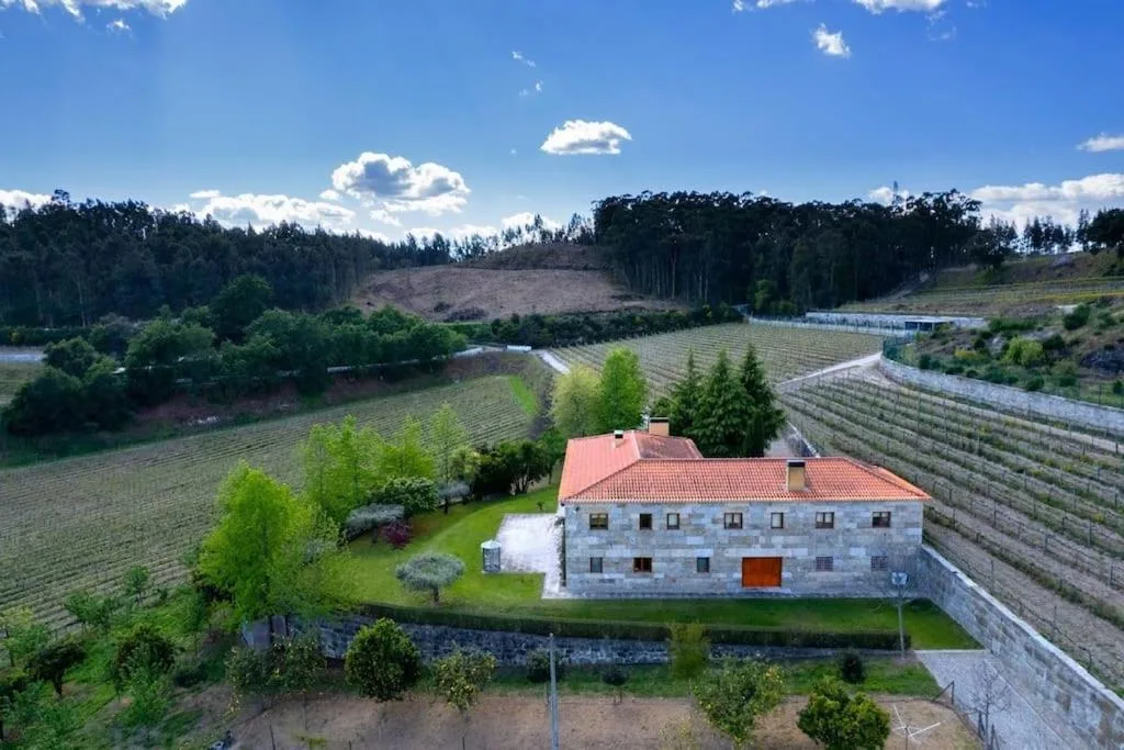 Fotografia 10 — Casa