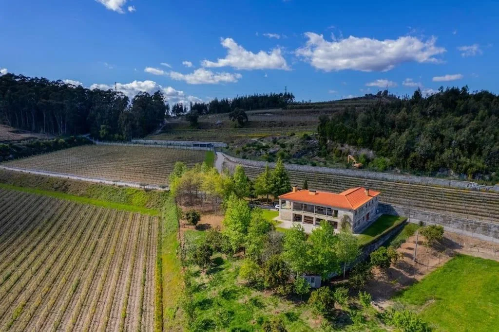Fotografia 11 — Casa