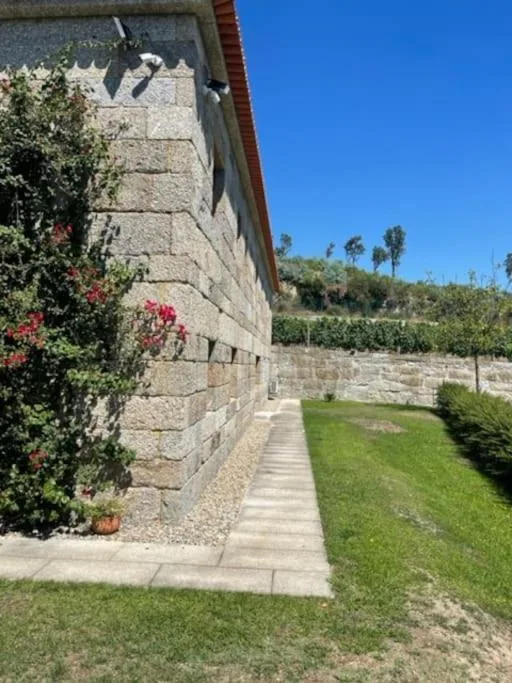 Fotografia 12 — Casa