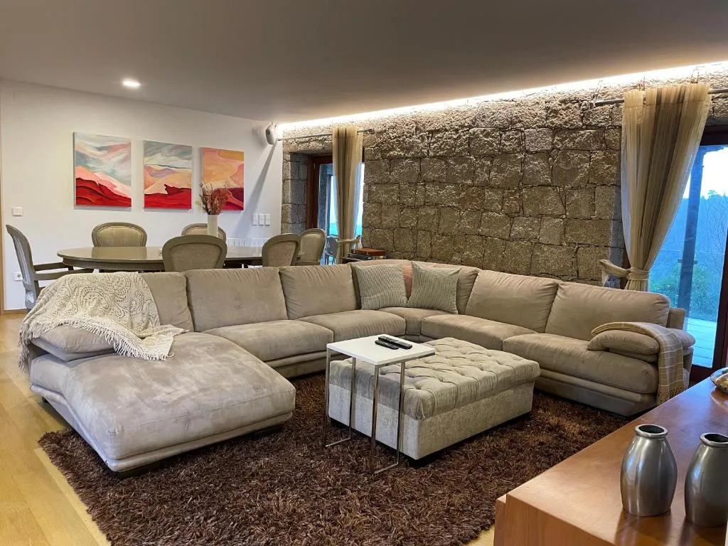Fotografia 14 — Casa