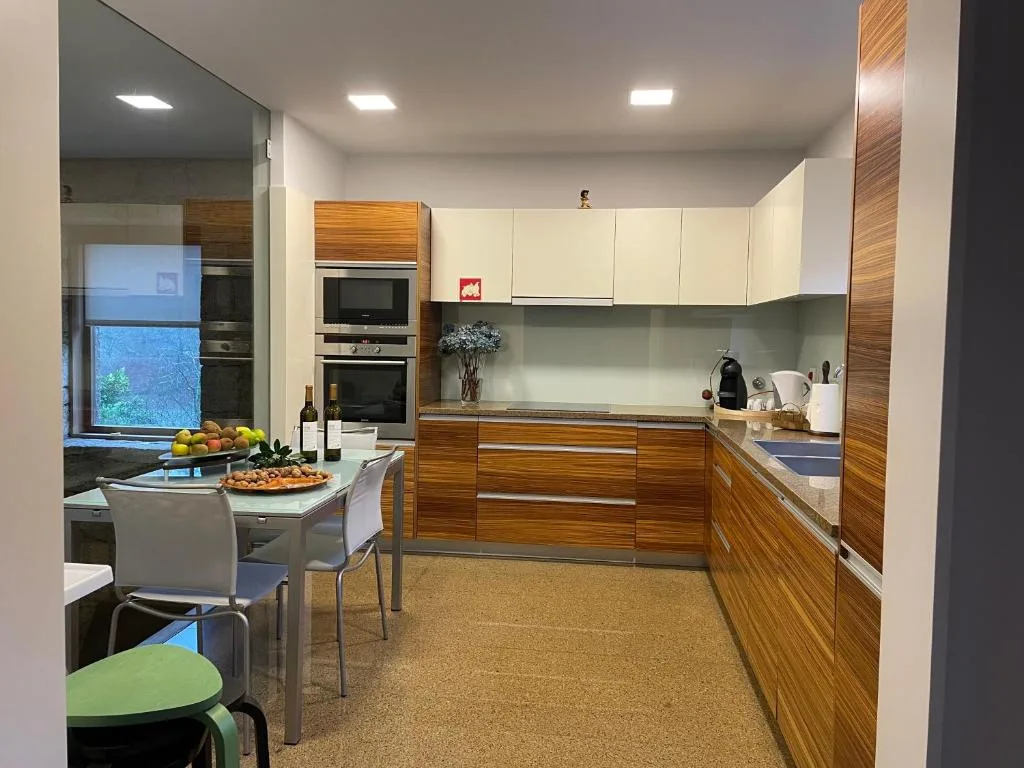 Fotografia 15 — Casa