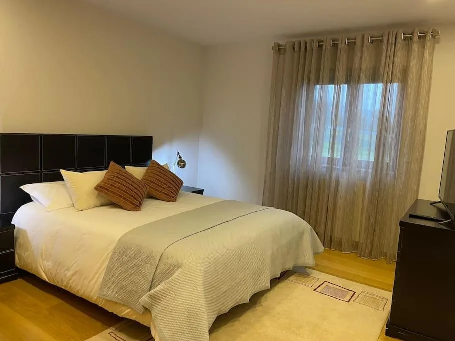 Fotografia 16 — Casa