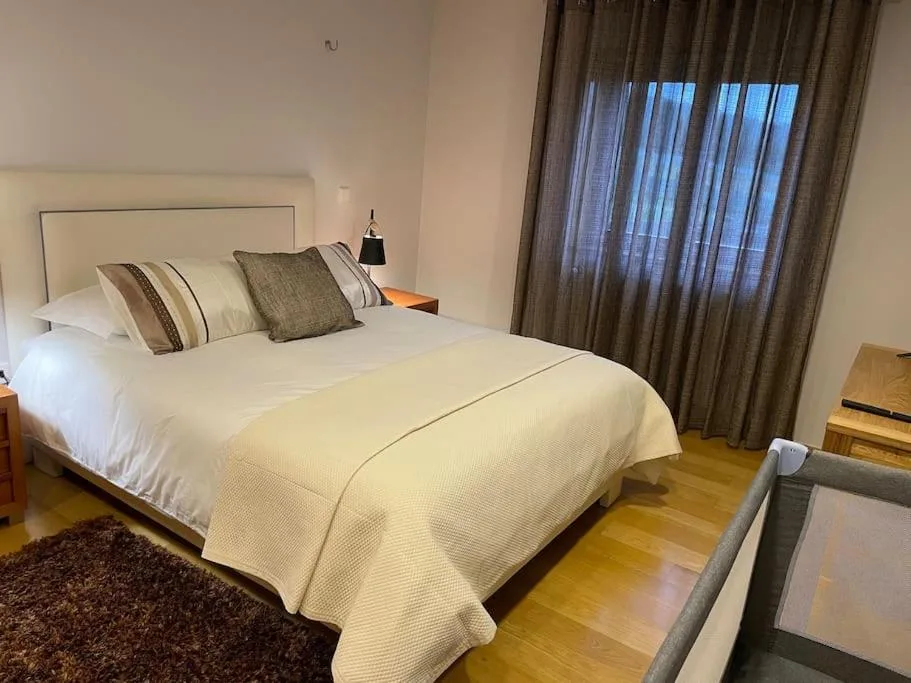 Fotografia 19 — Casa