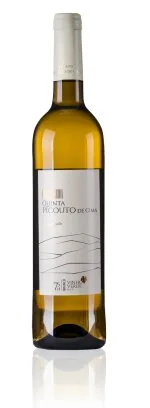 Quinta Picouto de Cima - Loureiro