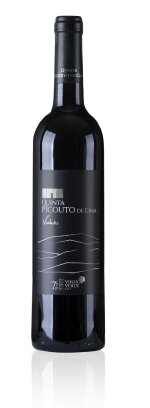 Quinta Picouto de Cima – Tinto
