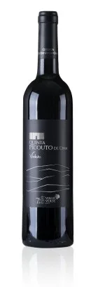 Quinta Picouto de Cima – Tinto