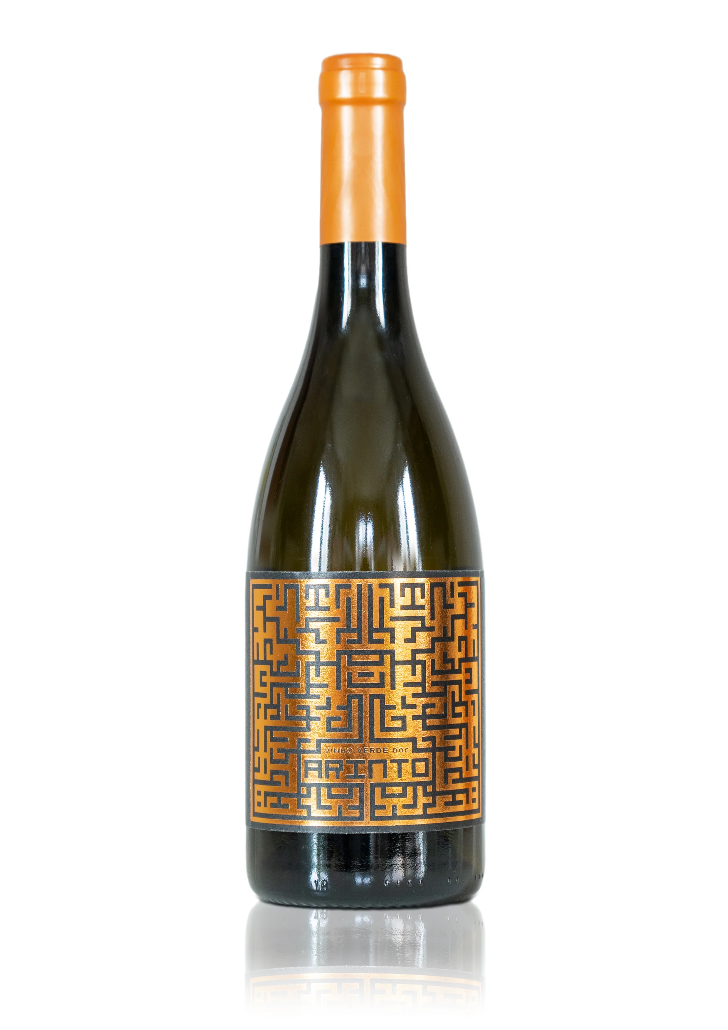 Arinto Reserva