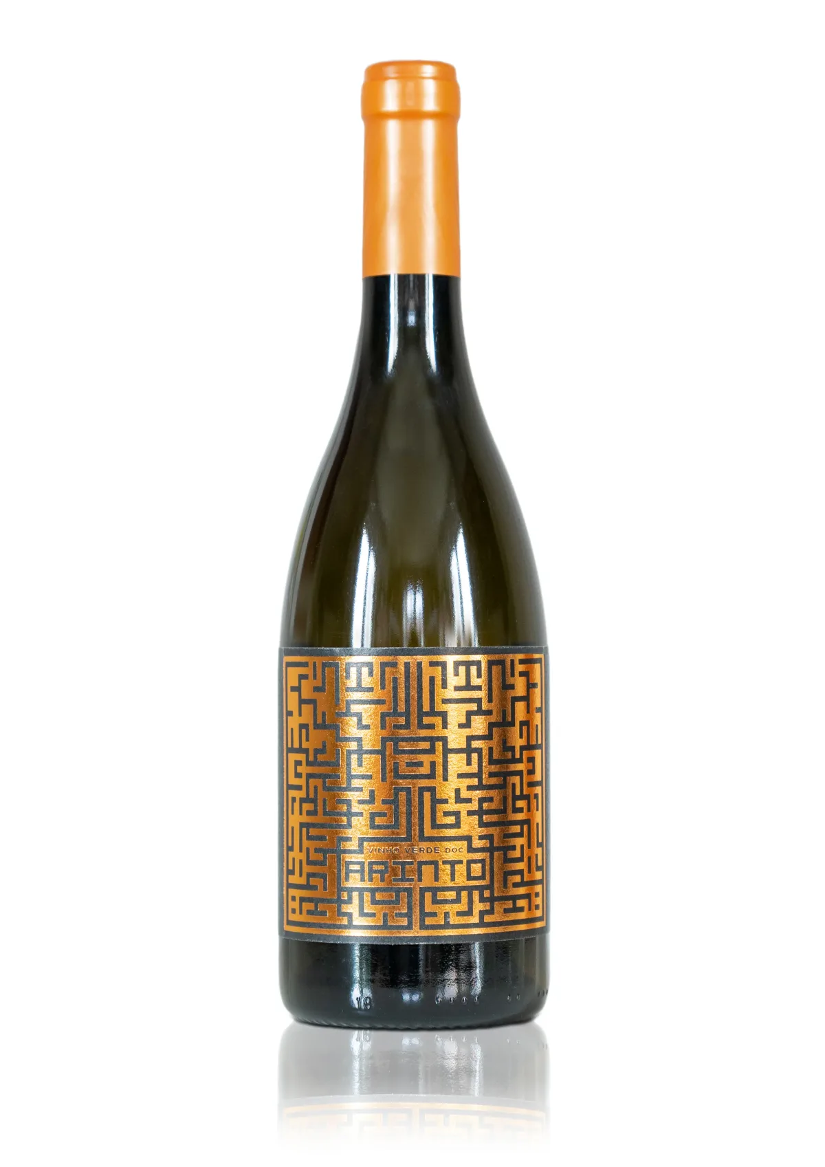 Arinto Reserva