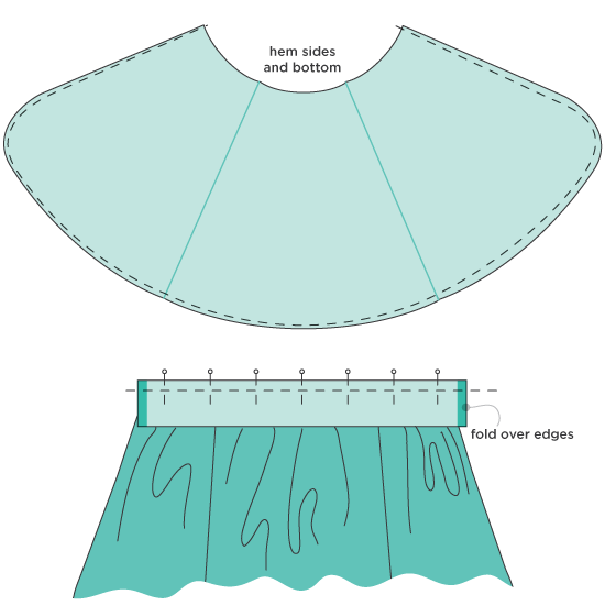 istillloveyou-a-line-maxi-wrap-skirt-sewing-diy-08