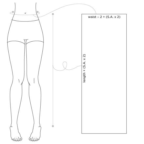 istillloveyou-a-line-maxi-wrap-skirt-sewing-diy-02