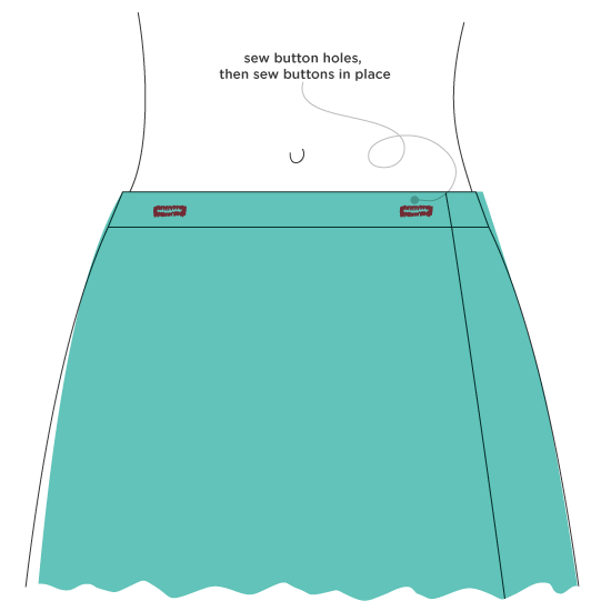 istillloveyou-a-line-maxi-wrap-skirt-sewing-diy-10