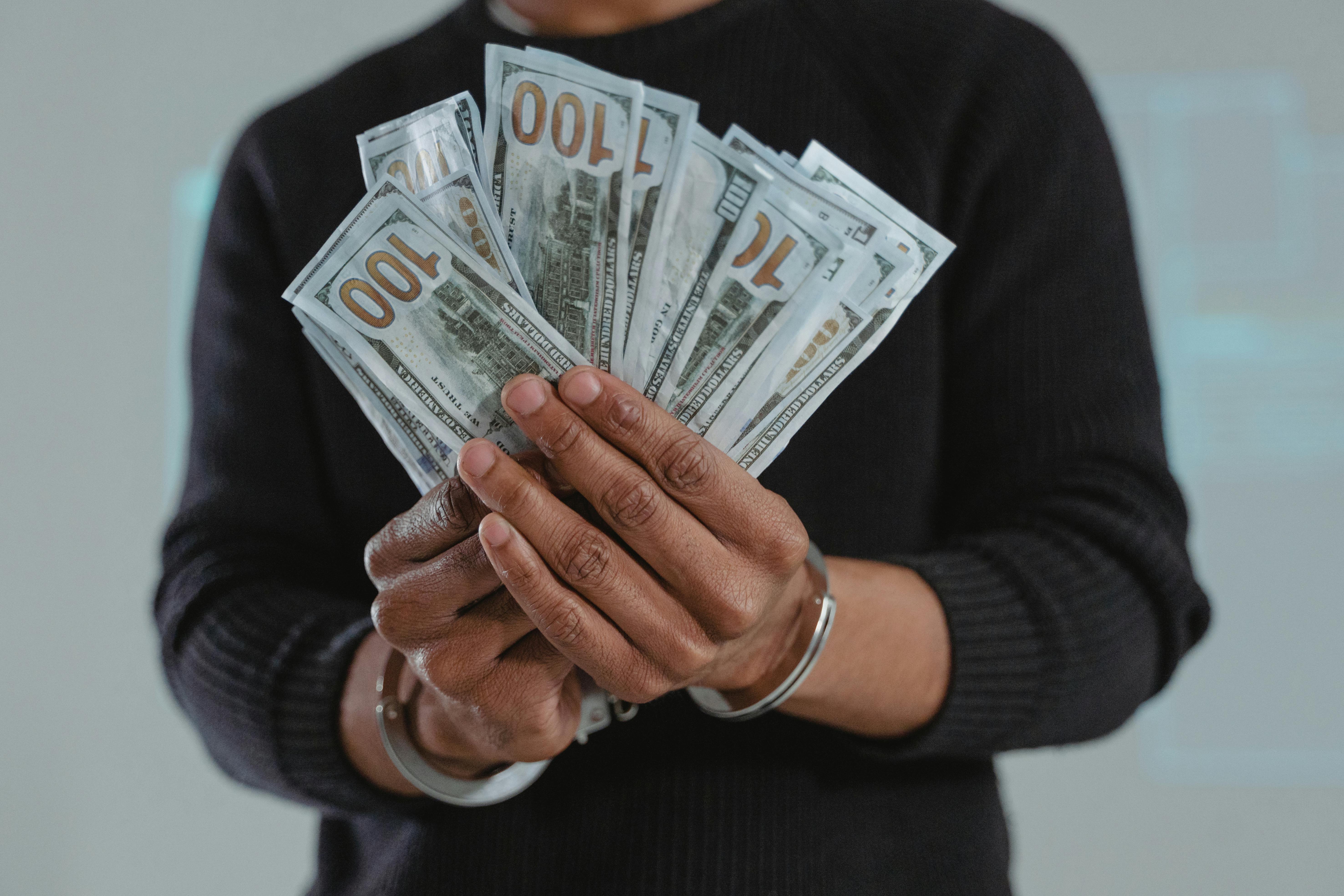 Control horario obligatorio: sanciones para empresas en 2025