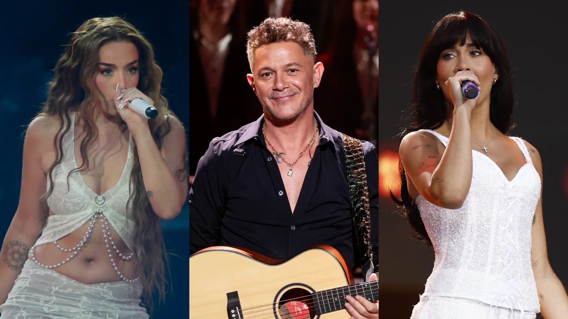 aitana-alejandro-sanz-estos-espanoles-nominados-premios-juventud_98
