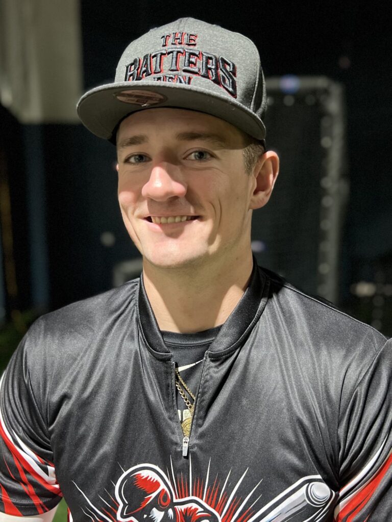 Kevin Cunz
