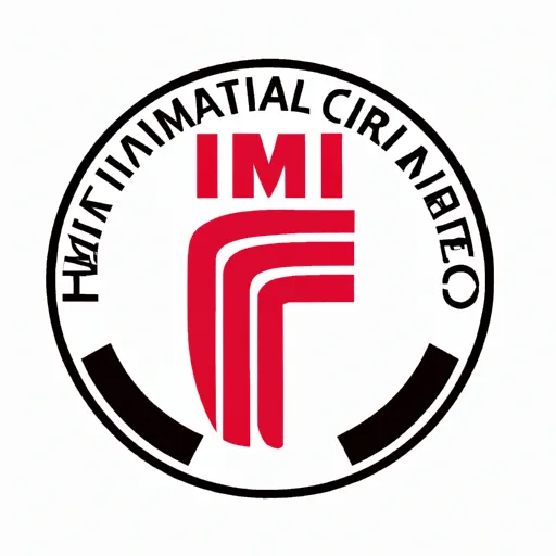 "Logo of Inter Miami CF"