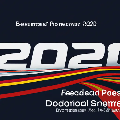 "Festival of Speed 2023 banner with dates obscured"