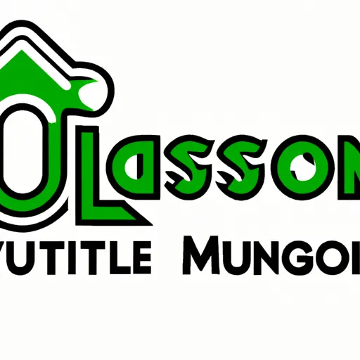 "Luigi's Mansion game logo sequel revealed during September 2023 Nintendo Direct"