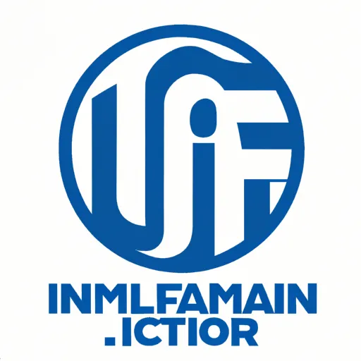 "Inter Miami CF logo"