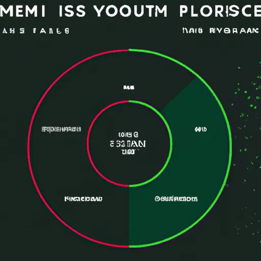 "Spotify Premium features visualized"