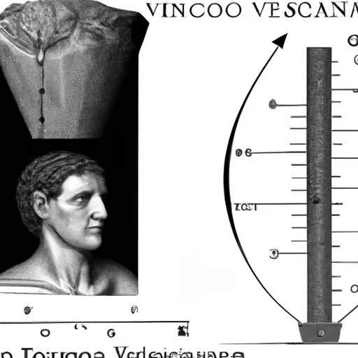 "A detailed illustration of a victim of the Vesuvius Eruption in 79 C.E displaying a distinctive feature"