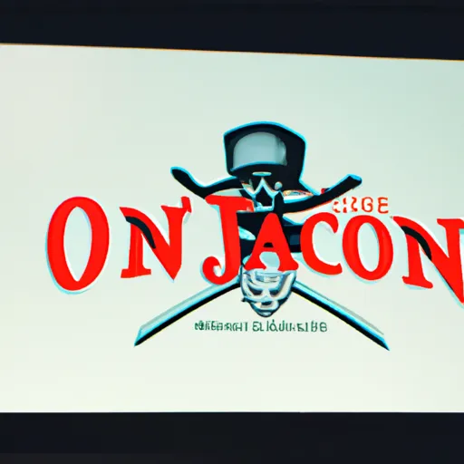 "One Piece live-action TV series logo on Netflix interface"