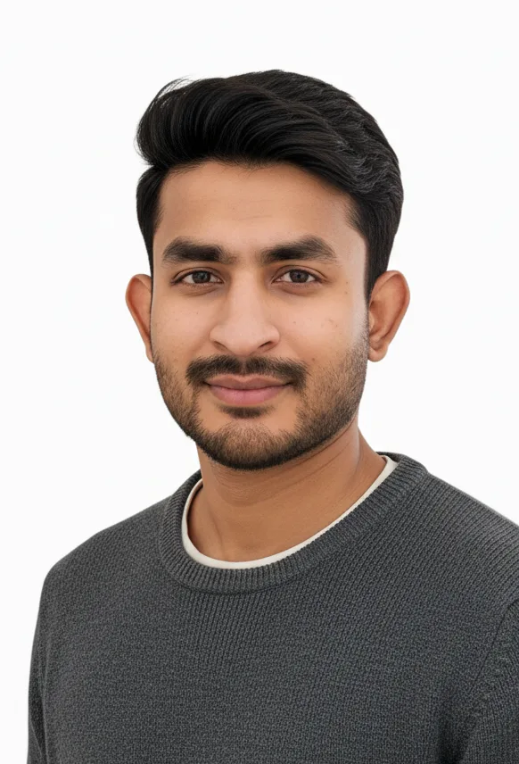 Ganesha - Creator of Programwings