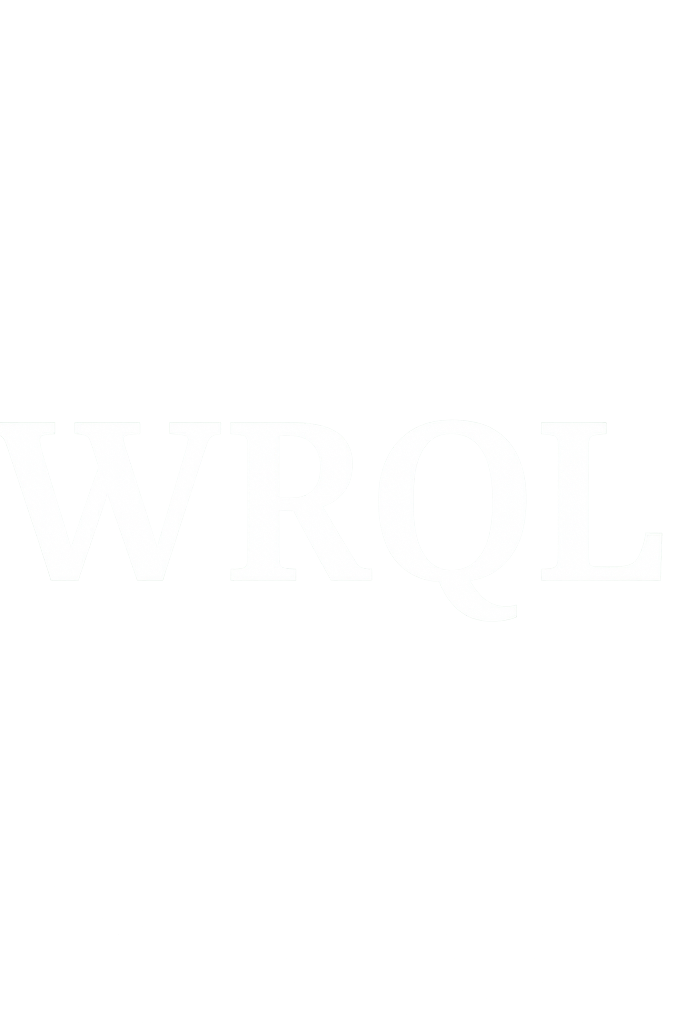 Welcome to World Rapid Quiz League