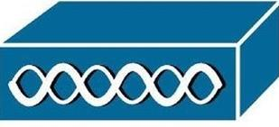 Ilustracja do pytania 24: Na ilustracji przedstawiono symbol