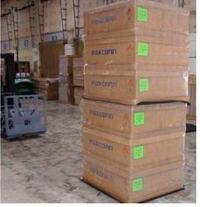 Ilustracja do pytania 167: Na ilustracji jest przedstawiona