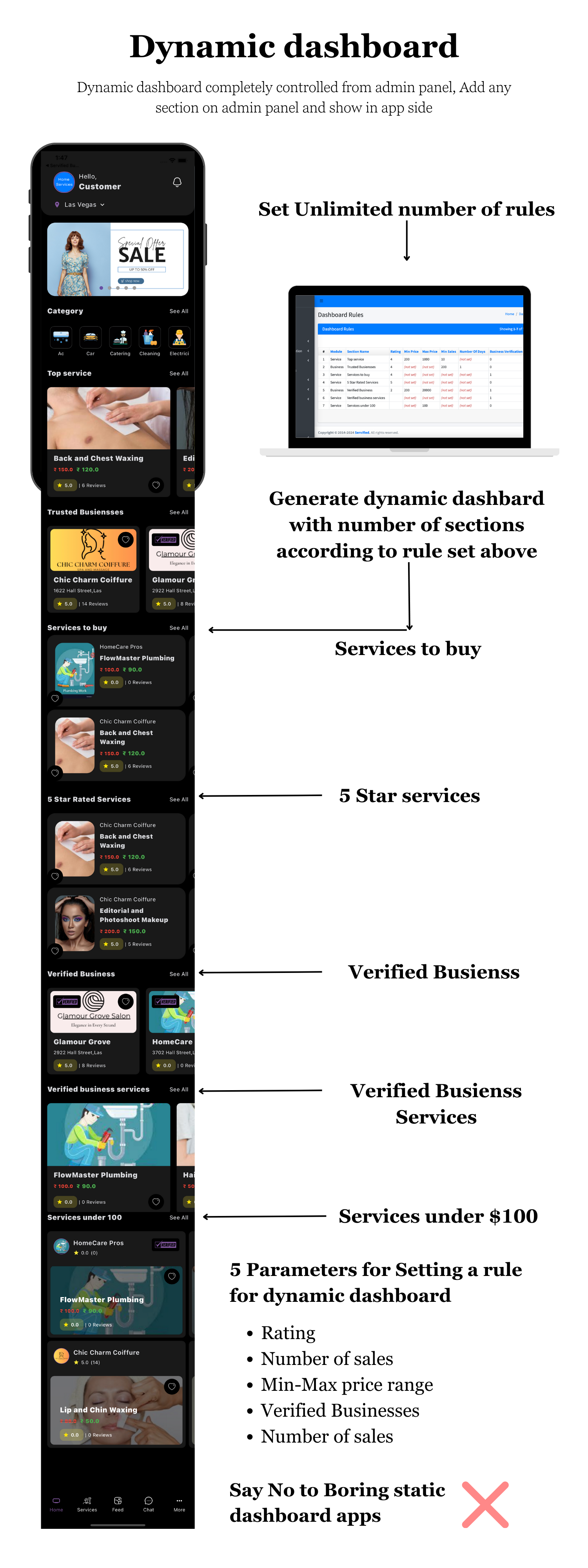 media&token=ba1d0b71-b085-4e42-b025-ba7677b3bebf\