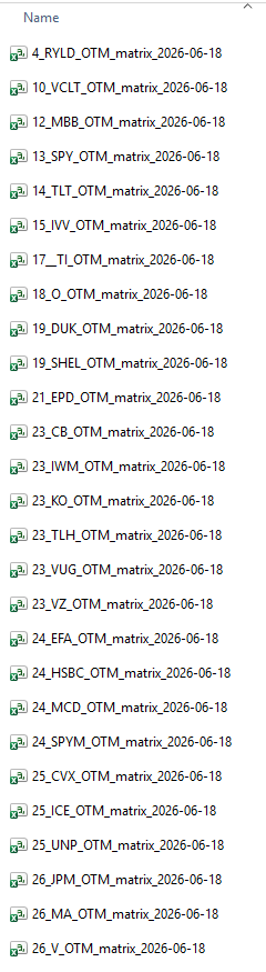 images%2FFJlhta4FIkRW17sPYKSU?alt=media&token=1839b0ad-1a73-4f21-a458-ae5aa5846064