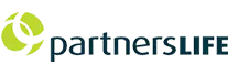 Partners Life
