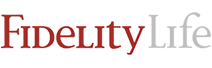 Fidelity Life