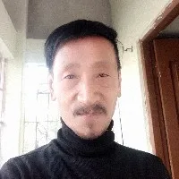 mingma bhutia profile