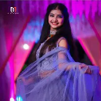 ༒Kaͥnaͣkͫ Dubey⚡ profile