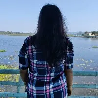 ẞwàvïmâñì profile