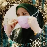 RozaGreenHut (nitaraf) profile