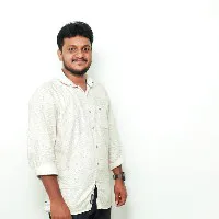 Sharath Chandran profile