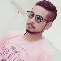 Jay sharma profile