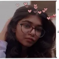 Isha Pateriya profile