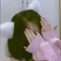 ~Cherry._.Blossom~ profile